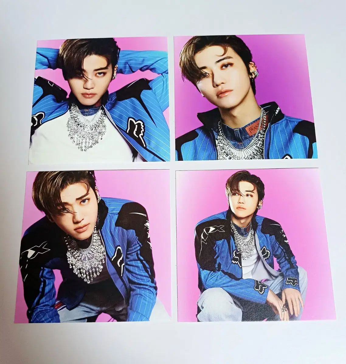 thumbnail-3